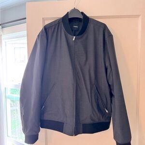 Theory Mens Jacket